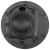 JBL Control 414C/T Micro Plus 4-Inch 2-Way LP Ceiling Loudspeaker, 25W @ 70V/100V Line - view 4