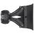 B&C HF148 WaveGuide Flare for ME148 - 100 Degree Horizontal Dispersion - view 3