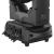 ADJ Hydro Beam X1 Discharge Moving Head - view 2