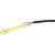 Lyyt Single Colour 10mm LED Tape Crimp to DC (5 Pack) - view 3