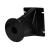 B&C ME142 1.4-Inch Line Array Waveguide - 120 Degree Horizontal Dispersion - view 3