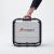 Instagrid ONE Type G 230V Portable Power Supply - IP54 - view 3