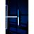 Showtec LED Octostrip FLEX RGBW LED Single Strip, 1m - view 8