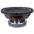 Citronic LFCORVA-10 High Power Cast Frame Woofers for CORVA-10 Speakers, 400W @ 8 Ohm - view 2