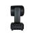Equinox Fusion 300FX Zoom Wash RGBW LED Moving Head - view 8