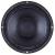 B&C 10FCX64 10-Inch Coaxial Driver - 250W RMS, 8 Ohm - view 1