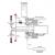 CYP PUV-1210-KIT HDBaseT1 LITE KIT with PoH over CAT5e/6A/7 Extender - view 4
