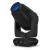 Chauvet Pro Maverick Force 1 Spot 480W CMY + CTO LED Moving Head - view 3