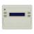 Cloud CDR-1 Surface Mount Remote Control Module for DCM-1 and DCM-1E - view 3