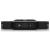 Chauvet Pro EPIX D4 IP 4 Port Drive Power/Processor for EPiX LINE - IP65 - view 2