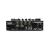 Allen & Heath Xone:92 6Ch Analogue Club / DJ Mixer [ LIMITED EDITION ] - view 6