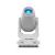 Chauvet Pro Maverick Storm 2 Profile M 580W CMY+CTO LED Moving Head, C5M IP65 - view 2