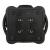 Infinity iS-200 LED Spot Moving Head, 200W - view 7
