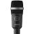 AKG D40 Professional Dynamic Instrument Microphone - view 1