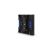 Chauvet Pro REM3IPSQ LED Video Panel, 3.9mm Pixel Pitch / 4500 NITS - IP65 (Pack of 8) - view 6