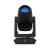 Chauvet Pro Maverick Storm 4 Profile 1,250W CMY+CTO LED Moving Head, IP65 - view 2