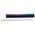 Showtec LED Octostrip FLEX RGBW LED Single Strip, 0.5m - view 3