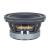 B&C 6PS38 6.5-Inch Speaker Driver - 150W RMS, 16 Ohm - view 2