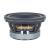 B&C 6PS38 6.5-Inch Speaker Driver - 150W RMS, 8 Ohm, Spade Terminals - view 2