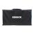 Equinox DJ Booth System MkII, Lightweight Aluminium - view 10