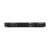 CYP PUV-44XPL-AVLC-KIT 4x4 HDMI Full 4K HDBase1 LITE Matrix with AVLC & Audio De-embedding & 4x PUV-1710LRX-AVLC Receivers - view 2