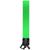 ADJ ELPIXP7C40 100cm Cylinder for ElectraPix Par 7 - view 4