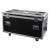 elumen8 1200mm Road Case - view 1