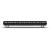 Chauvet Pro COLORado Batten 72X RGBAW LED Batten, 72x 3W - IP65 - view 2