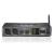 JTS SIEM-2T Mono In Ear Monitor Transmitter (Channel 70) - view 1