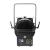 ADJ Encore FR Pro Color LED Fresnel - view 13