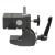 Showgear M10 Spigot for Multigrip Clamp - view 3