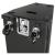 JBL SRX922 ACC Caster-Board and Cover for the JBL SRX922 - view 3