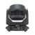 ADJ Focus Flex L19 RGBL LED Wash, Beam and Pixel Moving Head - view 6