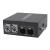 Transcension HS2 Hybrid PowerCON DMX Distribution Splitter - view 1