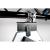 ADJ 3D Vision RB1 Rigging Bar - view 2