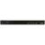 Ecler Duo-Net Player Dual Media Player With Full EclerNet Compatibility - view 2