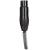 Accu-Cable Tour Link 5-Pin DMX - 1.5m - view 3