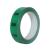 elumen8 Cable Length ID Tape 24mm x 33m - 20m Green - view 1