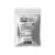 Equinox Spark Stream Granules Pouch (120g) - view 2