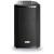 FBT Ventis 110 2-Way 10-Inch Passive Speaker, 300W @ 8 Ohms - Black - view 2