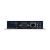 CYP PUV-1810RX-AVLC HDBaseT1 Full 4K AVLC Series Receiver with LAN & PoH for CYP PUV-1082-PRO - view 2