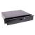 JTS 12 Way R-4 Pick 'n' Mix Rack System - Channel 38 to 41 - view 3