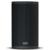 FBT X-LITE V2 110A 2-way 10-inch Active Speaker with Bluetooth, 750W - view 2