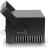 LaserWorld CS-6000 Micro Club Series Laser - view 4