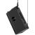 JBL SRX922 Dual 12-inch 3-Way Active Point-Source Speaker, 1100W - view 9