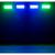 ADJ Jolt Panel FX RGB+W LED Panel - view 14