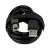 Wireless Solution W-DMX USB Dongle - view 3