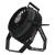 Antari AF-10 IP Effects Fan - IP55 - view 1