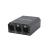 Transcension CS2 DMX Distribution Splitter - view 1