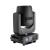 Equinox Fusion 300FXP Pixel Zoom Wash RGBW LED Moving Head - view 14